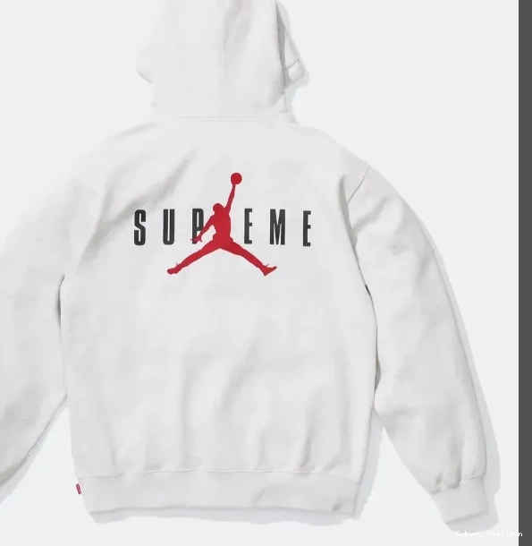 24FW SWEATSHIRT ¥329 HOODED 0503